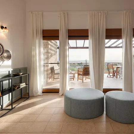 Semesterbostad Blue Horizon House, #feelslikehome