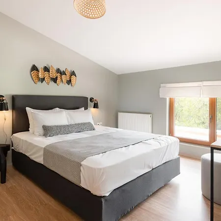 Blue Horizon House, #feelslikehome *