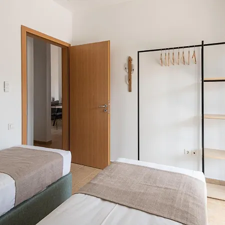 Blue Horizon House, #feelslikehome Holiday home