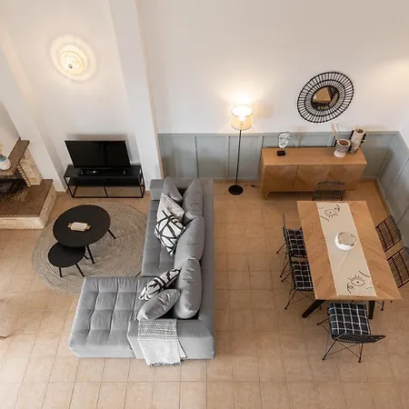 Blue Horizon House, #feelslikehome
